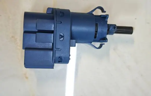 Land Rover Range Rover Sport L494 Brake pedal sensor switch GPLA96854AA