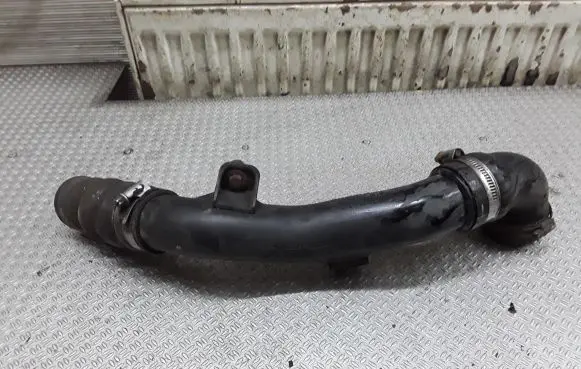 Ford Transit - Tourneo Connect Intercooler hose/pipe 2T109F796BF