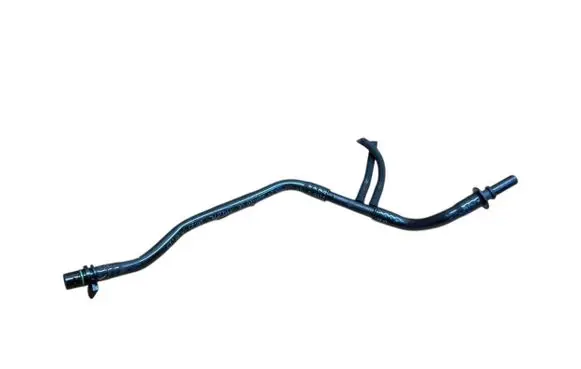 BMW 5 F10 F11 Vacuum line/pipe/hose 11668513293 8513293
