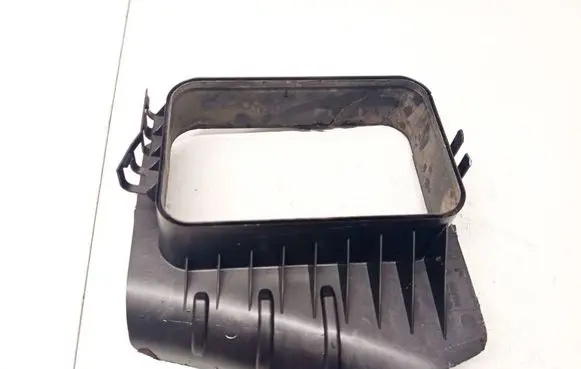 Volvo XC90 Air intake duct part 8659880
