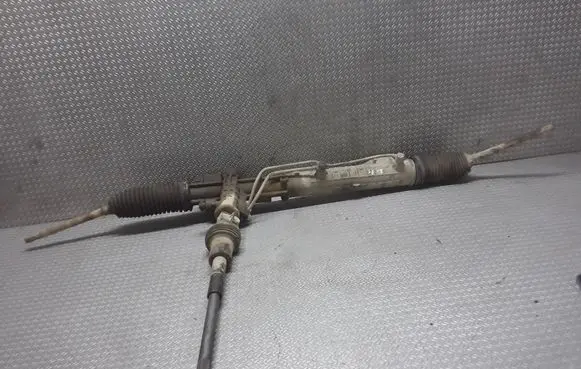 Fiat Ulysse Steering rack 1332770080 K38M1575MT