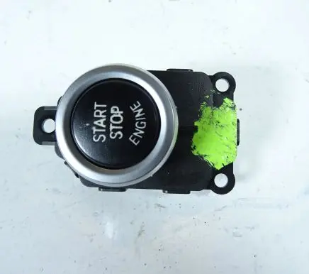 BMW 7 F01 F02 F03 F04 Other switches/knobs/shifts 9197291