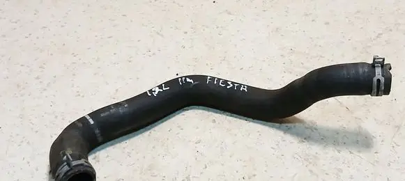 Ford Fiesta Engine coolant pipe/hose 8V218B274AF
