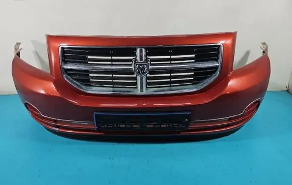 Dodge Caliber Front bumper IMPRK1388044