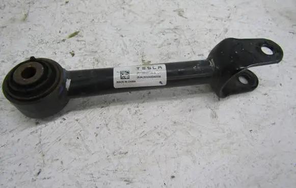Tesla Model Y Rear upper control arm/wishbone 1288431-99-A