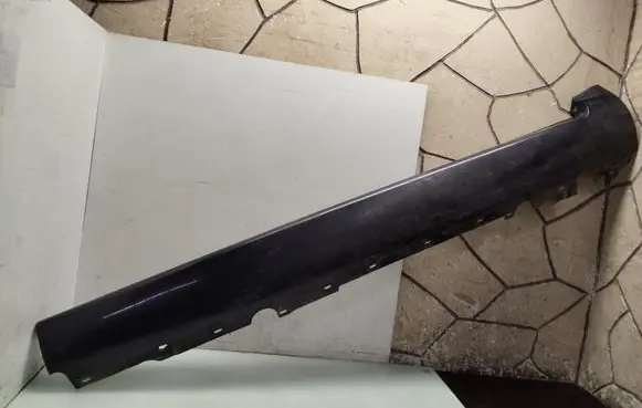 Audi A8 S8 D3 4E Sill
