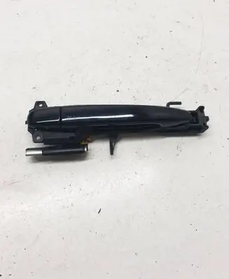 Lexus RX 330 - 350 - 400H Front door exterior handle