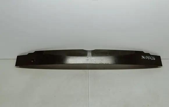 Mercedes-Benz GLA W156 X156 Front bumper cross member A2466201834 BL13326