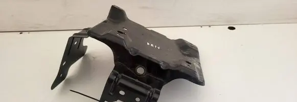 Nissan Leaf I (ZE0) Battery tray