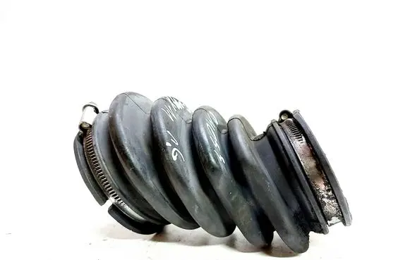 Ford C-MAX II Air intake hose/pipe 1059139S01