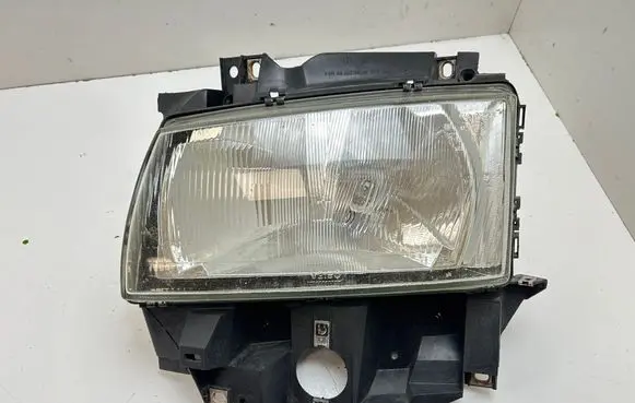 Volkswagen Transporter - Caravelle T4 Headlight/headlamp