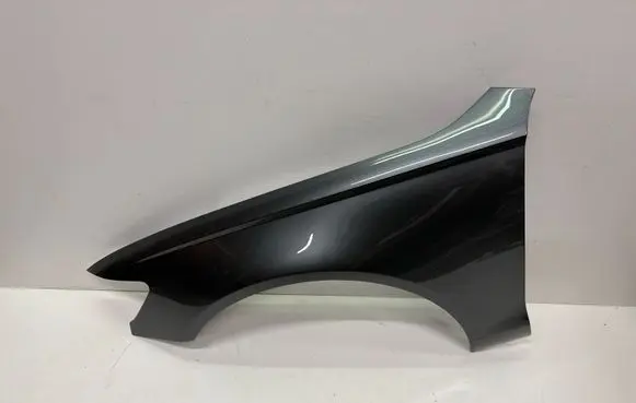 Audi A6 S6 C7 4G Fender LZ7S