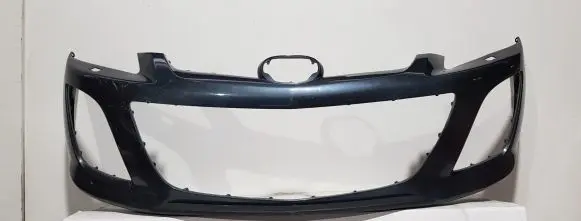 Mazda CX-7 Front bumper EH4450031