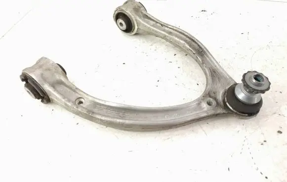 Mercedes-Benz E W213 Front control arm 2053305601 A2053305601