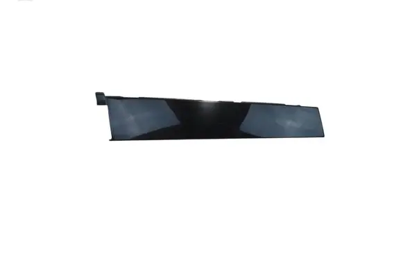Ford C-MAX II Front door trim (molding) AM51U20899carewayP