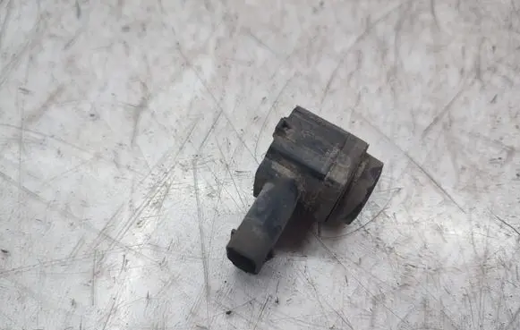 Volkswagen Tiguan Parking PDC sensor 4H0919275