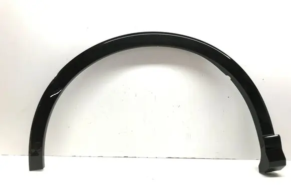 Audi Q3 F3 Front arch trim 83A853717