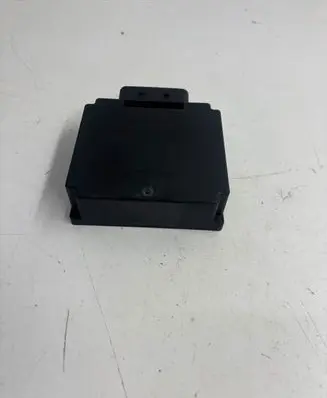 Volkswagen Tiguan Other control units/modules 3AA919041A 8ES01045220 9000046245