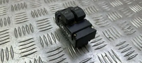 Ford Transit Custom Electric window control switch BK2T14A132BC