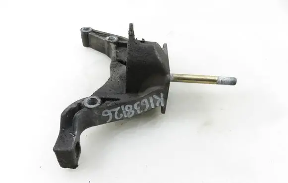 Fiat Stilo Gearbox mounting bracket 46821369
