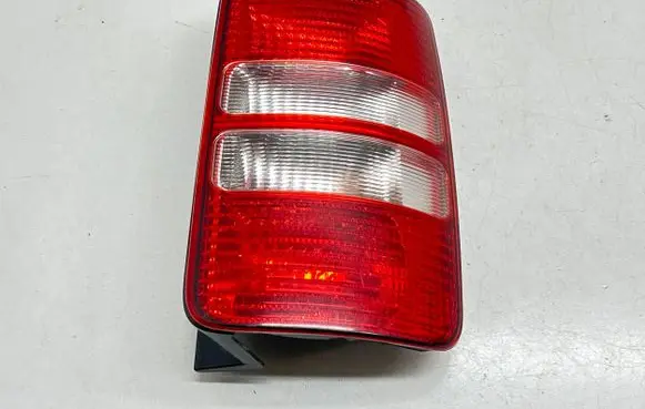 Volkswagen Caddy Rear/tail lights 2K5945258