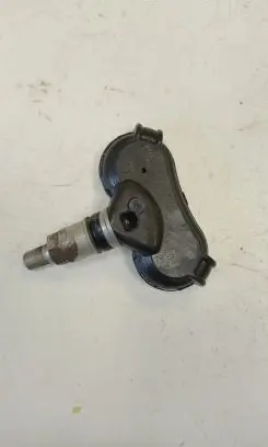 Toyota Sienna XL30 III Tire pressure sensor 426070C070 226196101