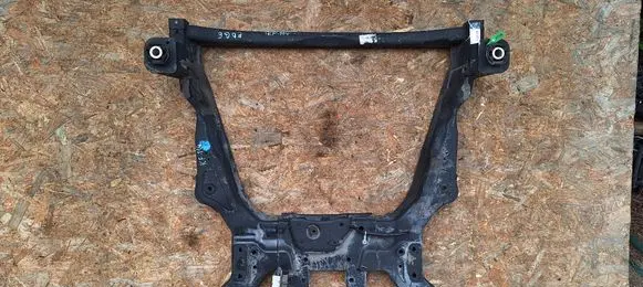 Ford Edge II Front subframe GT4C-5C145-AFA