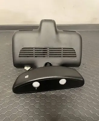 Mercedes-Benz S W222 Manual wing mirror 026530
