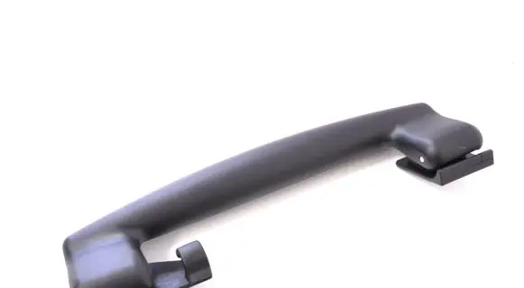 Seat Alhambra (Mk2) Rear interior roof grab handle 