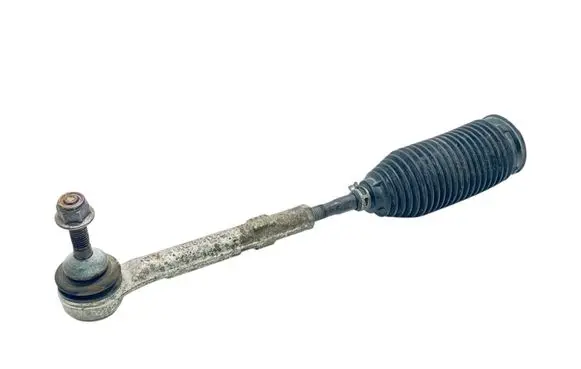 Tesla Model S Steering tie rod 107085000A