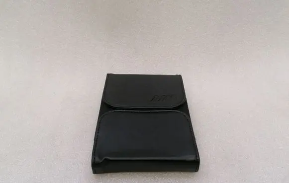 BMW M5 F90 Owners service history hand book 
