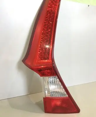 Volvo V70 Tailgate rear/tail lights 30678545 31265457
