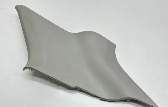 KIA Niro (D)pillar trim (top) 85861AT000