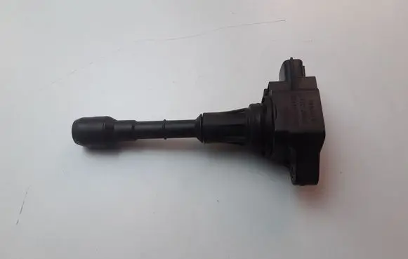 Infiniti M Y51 High voltage ignition coil 22448EY00A