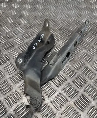 Volvo XC90 Engine bonnet/hood hinges 