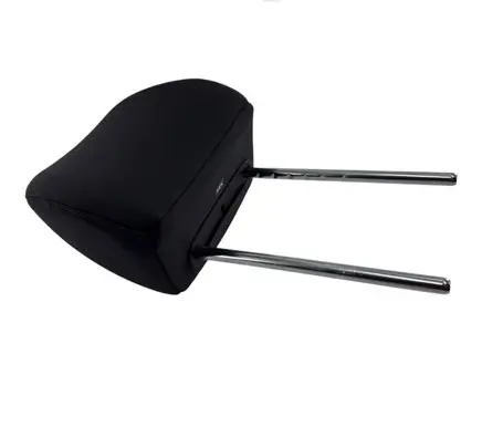 Hyundai Ioniq Front seat headrest 
