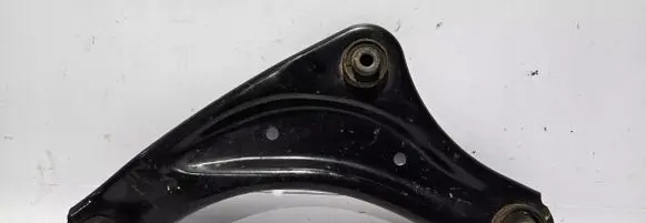 Nissan Juke I F15 Front control arm G10145KAMAX