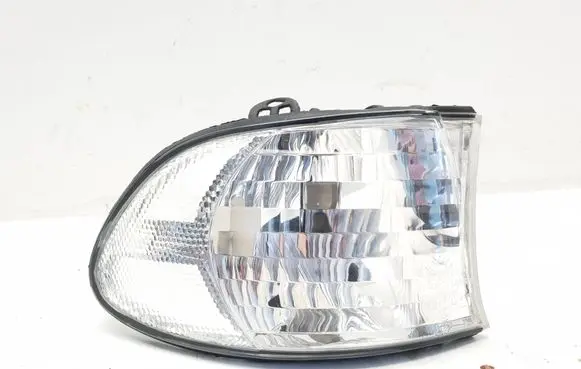 BMW 7 E38 Front indicator light 014441508R