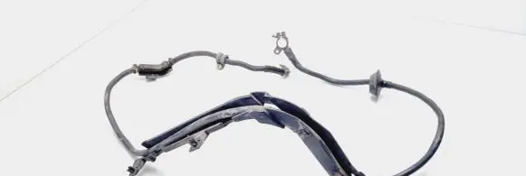 Volkswagen PASSAT B5 Positive cable (battery) 8D0971841B