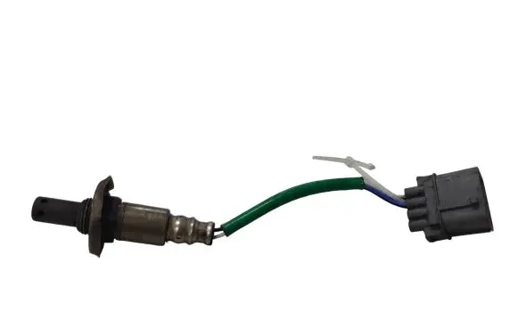 Suzuki Grand Vitara I Lambda probe sensor 2112004500 211200