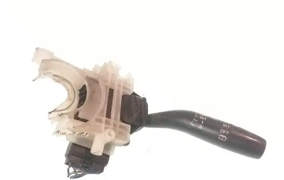 Mazda 323 F Indicator stalk 17B366