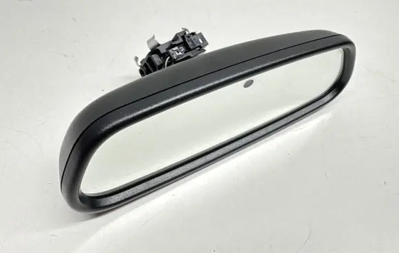 Peugeot 308 Rear view mirror (interior) 98088311XT 9054224