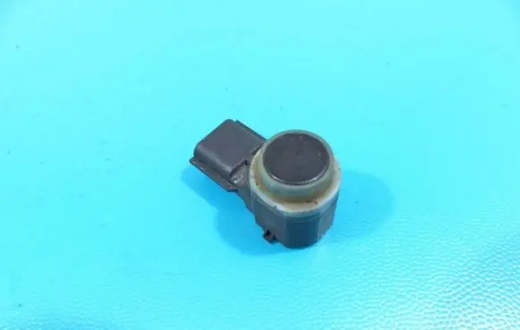 Renault Megane III Parking PDC sensor 284429097R IMPRK1226449