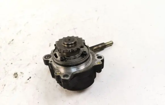 Honda CR-V Vacuum pump VP60C03B