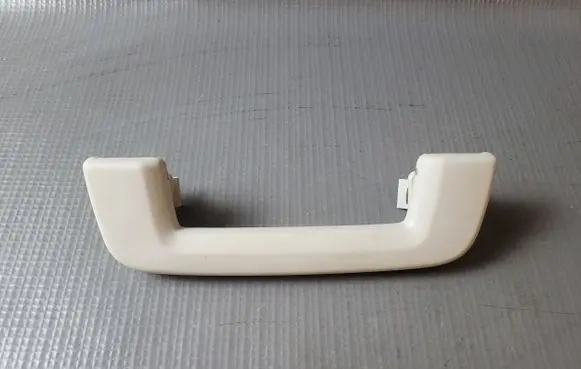Volvo V90 Cross Country Rear interior roof grab handle