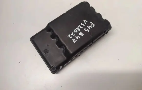 BMW 2 F45 Positive wiring loom 9321022 61149321022