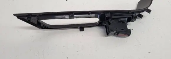 Volvo XC60 Electric window control switch 30766405