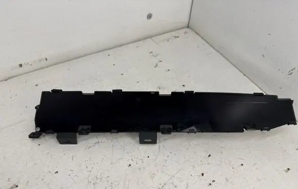 Toyota Prius (XW20) Screen/display/small screen 5541047050