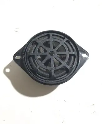 Audi A5 Sportback 8TA Panel speaker 8T0035397A 007038652 C724514