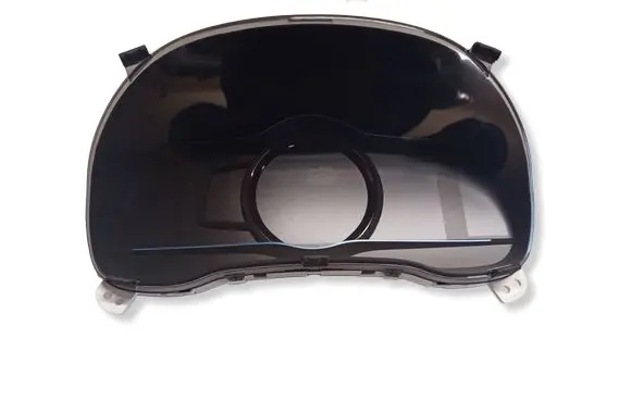 Hyundai Ioniq Speedometer (instrument cluster) 94023G2350 11003864700H